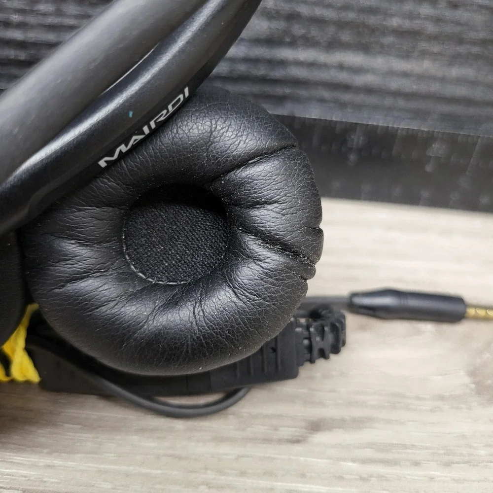 MAIRDI M510 Professional Call Center Headset
